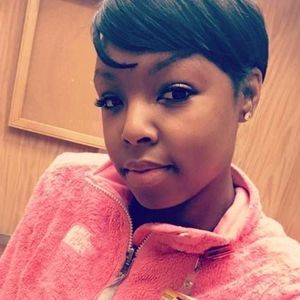 Meet your Posher, Tyra